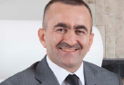 Dr. Mustafa Yaşar artık Detailhaber.com'da 